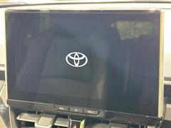 �ڣ�������������ʥӡ۹�鴶�ȥ���ѥ��ȤΤ�������̥ʥӤ��������Ƽ索���ǥ������Ϥ�����󡢥��ޥ�Ϣ�Ȥ�Ǥ����������ι⤤�ʥӤǤ��� 3