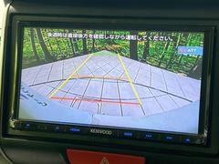 �ڥХå���������ֻ��˸������ꥢ�륿��������ǳ�ǧ�Ǥ��ޤ����緿���Ȼ��ߤ�Ω����־�Ǥ���ֻ��䡢��֤ΥХå��������������ž������˴ؤ�餺������ɬ�ܤȤʤä������ΤҤȤĤǤ��� 4