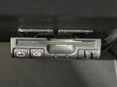 �ڣţԣá۹�®ƻϩ�������򥹥ȥ쥹�ʤ��̲ᡪ����Υ��ݥåȤ䥵���ӥ����ꥢ��¿���֥��ޡ��ȣɣá����ѻ���ɬ�ܤΥ����ƥ�Ǥ�����Ź�ǥ��åȥ��åפ�»ܡ���Ǽ���������餹���ˤ����Ѥ��������ޤ��� 7