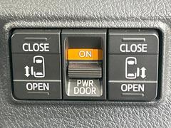 ��ξ¦�ѥ���饤�ɥɥ��ۥ��ޡ��ȥ����䱿ž�ʤΥ����å��Ǹ���ξ¦���饤�ɥɥ��γ��Ĥ���ǽ����ư�������Ϥ�����ƥɥ��򳫤���ɬ�פ�̵���������ʤ����ͤǤ��ñ�˳����Ĥ�Ǥ���Ŭ�Ǥ��� 5