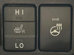 �����ʥ����ȥҡ������۴������˽������륷���ȥҡ���������ʤˤ������������������᤯���ޤäƤ����ΤǴ�����οͤ�¿��Ǥ��͢���������β����ϴ��礹�뤫���ꡢ�Ȥ������ˤ�򤪤�����Ǥ��� 7