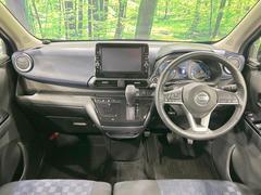 ���롼�����߸˿��󣳣����������桪������η���Ź����᡼�������ּ���鷺���Ҳ�����Τǡ����ʤ��˥ԥå���Τ��֤����Ĥ���Ϥ��Ǥ����ޤ��Ϥ��䤤��碌�������� 2