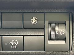 �ڥ���ƥꥸ����ȥ��ޡ������󥷡��֥졼���ۥե���ȥ����������μ�ξ����ԼԤ��Ρ����ͤ������ʻ��Ͼ����ﳲ�ڸ��֥졼������ư�����Ͳ���򥵥ݡ��ȡ��������˥ɥ饤�֤򤪳ڤ��ߤ��������ޤ��� 5