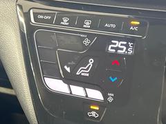 �ڥ����ȥ�������۰��٤����ߤβ��٤����ꤹ��С�����β��٤��Τ����̤䲹�٤�ư��Ĵ�����뤤�Ĵ����ĤȲ��٤⥹���å����򤹤�ɬ�פϤ���ޤ��󡣲�Ŭ�ʼ�����֤ˤ�ɬ�ܤε�ǽ�Ǥ��͢� 7