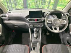 ���롼�����߸˿��󣳣����������桪������η���Ź����᡼�������ּ���鷺���Ҳ�����Τǡ����ʤ��˥ԥå���Τ��֤����Ĥ���Ϥ��Ǥ����ޤ��Ϥ��䤤��碌�������� 2