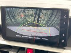 �ڥХå���������ֻ��˸������ꥢ�륿��������ǳ�ǧ�Ǥ��ޤ����緿���Ȼ��ߤ�Ω����־�Ǥ���ֻ��䡢��֤ΥХå��������������ž������˴ؤ�餺������ɬ�ܤȤʤä������ΤҤȤĤǤ��� 4