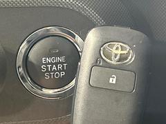 �ڥ����ե꡼�����ƥ�ۥ��Х��ݥ��åȤ����줿�ޤޤǤ�ɥ��λܾ����������ǽ�ʥ��ޡ��ȥ��������������󥸥�Υ��󡦥��ջ��⥫������Ф�ɬ�פ�̵������ȤäƤ������Ǥ��� 6