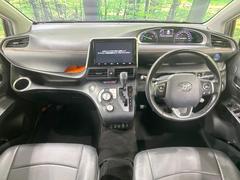 ���롼�����߸˿��󣳣����������桪������η���Ź����᡼�������ּ���鷺���Ҳ�����Τǡ����ʤ��˥ԥå���Τ��֤����Ĥ���Ϥ��Ǥ����ޤ��Ϥ��䤤��碌�������� 2