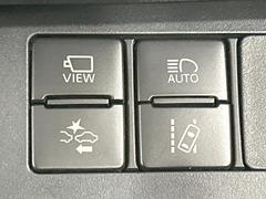 �ڥȥ西�����եƥ����󥹡�������������μ�ξ����ǧ���������ͤ������ʻ��Ϸ���ȥ֥졼���Ǿ��Ͳ�����ﳲ�ڸ��򥢥����ȡ��������˥ɥ饤�֤򤪳ڤ��ߤ��������ޤ��� 5