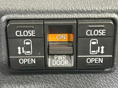 ��ξ¦�ѥ���饤�ɥɥ��ۥ��ޡ��ȥ����䱿ž�ʤΥ����å��Ǹ���ξ¦���饤�ɥɥ��γ��Ĥ���ǽ����ư�������Ϥ�����ƥɥ��򳫤���ɬ�פ�̵���������ʤ����ͤǤ��ñ�˳����Ĥ�Ǥ���Ŭ�Ǥ��� 6