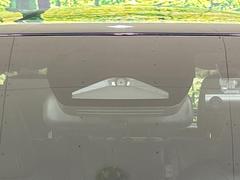 �ڥȥ西�����եƥ����󥹡�������������μ�ξ����ǧ���������ͤ������ʻ��Ϸ���ȥ֥졼���Ǿ��Ͳ�����ﳲ�ڸ��򥢥����ȡ��������˥ɥ饤�֤򤪳ڤ��ߤ��������ޤ��� 5