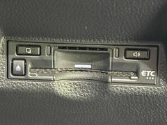 �ڣţԣá۹�®ƻϩ�������򥹥ȥ쥹�ʤ��̲ᡪ����Υ��ݥåȤ䥵���ӥ����ꥢ��¿���֥��ޡ��ȣɣá����ѻ���ɬ�ܤΥ����ƥ�Ǥ�����Ź�ǥ��åȥ��åפ�»ܡ���Ǽ���������餹���ˤ����Ѥ��������ޤ��� 7