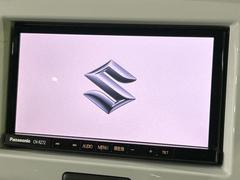 �ڽ����ʥӡۿ͵��ν����ʥӤ������������ǥ�����ǽ�⽼�¤��Ƥ��ꡢ�£�������������³����Ф������Υ��ޥۤ�ͣУ��ץ쥤�䡼�β��ڤ������ǽ�������α�ž������˳ڤ����ʤ�ޤ����� 3