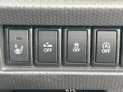 �ڥ��������졼�����֥졼�����ݡ��ȡ�������������μ�ξ����ǧ���������ͤ������ʻ��Ϸ���ȥ֥졼���Ǿ��Ͳ�����ﳲ�ڸ��򥢥����ȡ��������˥ɥ饤�֤򤪳ڤ��ߤ��������ޤ��� 4