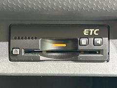 �ڣţԣá۹�®ƻϩ�������򥹥ȥ쥹�ʤ��̲ᡪ����Υ��ݥåȤ䥵���ӥ����ꥢ��¿���֥��ޡ��ȣɣá����ѻ���ɬ�ܤΥ����ƥ�Ǥ�����Ź�ǥ��åȥ��åפ�»ܡ���Ǽ���������餹���ˤ����Ѥ��������ޤ��� 6