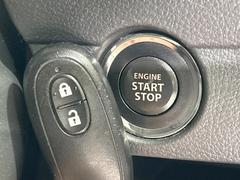 �ڥ����쥹�������ȥ����ƥ�ۥ��Х��ݥ��åȤ����줿�ޤޤǤ�ɥ��λܾ����������ǽ�ʥ��ޡ��ȥ��������������󥸥�Υ��󡦥��ջ��⥫������Ф�ɬ�פ�̵������ȤäƤ������Ǥ��� 7