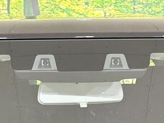 �ڥ������������եƥ����ݡ��ȡ�������������μ�ξ����ǧ���������ͤ������ʻ��Ϸ���ȥ֥졼���Ǿ��Ͳ�����ﳲ�ڸ��򥢥����ȡ��������˥ɥ饤�֤򤪳ڤ��ߤ��������ޤ��� 3