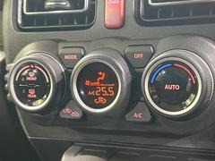 �ڥ����ȥ�������۰��٤����ߤβ��٤����ꤹ��С�����β��٤��Τ����̤䲹�٤�ư��Ĵ�����뤤�Ĵ����ĤȲ��٤⥹���å����򤹤�ɬ�פϤ���ޤ��󡣲�Ŭ�ʼ�����֤ˤ�ɬ�ܤε�ǽ�Ǥ��͢� 7