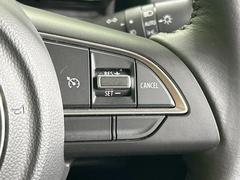 �ڥ��롼������ȥ�����۹�®ƻϩ��饯�饯���ԡ����������Υ���Ƥ����®�٤����Ԥ��Ǥ���Ĺ��Υ��ž������ô��ڸ�����®����®���ñ�ʥ����å�����Ĵ���Ǥ��ޤ��� 7