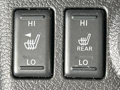 �����ʡܸ��ʥ����ȥҡ������۴������˽������륷���ȥҡ���������ʤˤ������������������᤯���ޤäƤ����ΤǴ�����οͤ�¿��Ǥ��͢���������β����ϴ��礹�뤫���ꡢ�Ȥ������ˤ�򤪤�����Ǥ��� 7