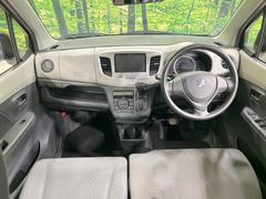 ���롼�����߸˿��󣳣����������桪������η���Ź����᡼�������ּ���鷺���Ҳ�����Τǡ����ʤ��˥ԥå���Τ��֤����Ĥ���Ϥ��Ǥ����ޤ��Ϥ��䤤��碌�������� 2