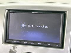 �ڥʥӥ��������ۻȤ��䤹���ʥӤ���Ū�ϤޤǤ��ä�����⤷�Ƥ���ޤ����Ƽ索���ǥ���������ǽ�⽼�¤��Ƥ��ꡢ���֤α�ž������˳ڤ����ʤ�ޤ����� 3