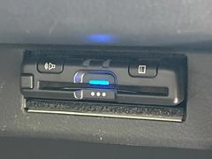 �ڣţԣá۹�®ƻϩ�������򥹥ȥ쥹�ʤ��̲ᡪ����Υ��ݥåȤ䥵���ӥ����ꥢ��¿���֥��ޡ��ȣɣá����ѻ���ɬ�ܤΥ����ƥ�Ǥ�����Ź�ǥ��åȥ��åפ�»ܡ���Ǽ���������餹���ˤ����Ѥ��������ޤ��� 4