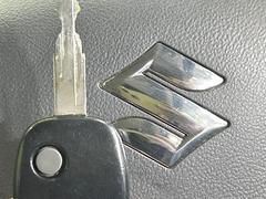 �ڥ����쥹�۾���Υ�줿��꤫��Ǥ�ܥ����Ĥǥɥ��γ������ܾ����Ǥ���ΤǤȤäƤ��������ɥ��θ������˽���Ĥ��뤳�Ȥ⤢��ޤ���� 7