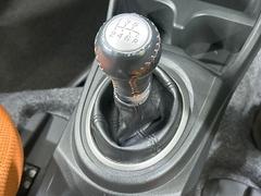 �ڥե�����®�ͣԡ�����Σ�®�ͣԡ������ݡ��ƥ��������Ԥ򤪳ڤ��ߤ��������ޤ��� 3