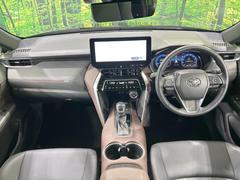 ���롼�����߸˿��󣳣����������桪������η���Ź����᡼�������ּ���鷺���Ҳ�����Τǡ����ʤ��˥ԥå���Τ��֤����Ĥ���Ϥ��Ǥ����ޤ��Ϥ��䤤��碌�������� 2