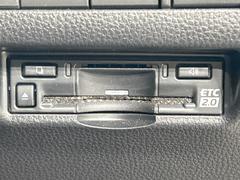 �ڣţԣã������۹�®ƻϩ�������򥹥ȥ쥹�ʤ��̲ᡪ����Υ��ݥåȤ䥵���ӥ����ꥢ��¿���֥��ޡ��ȣɣá����ѻ���ɬ�ܤΥ����ƥ�Ǥ�����Ź�ǥ��åȥ��åפ�»ܡ���Ǽ���������餹���ˤ����Ѥ��������ޤ��� 6