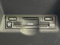 �ڣţԣá۹�®ƻϩ�������򥹥ȥ쥹�ʤ��̲ᡪ����Υ��ݥåȤ䥵���ӥ����ꥢ��¿���֥��ޡ��ȣɣá����ѻ���ɬ�ܤΥ����ƥ�Ǥ�����Ź�ǥ��åȥ��åפ�»ܡ���Ǽ���������餹���ˤ����Ѥ��������ޤ��� 7