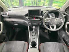 ��󥿥��åס����롼�����߸˿��󣳣����������桪������η���Ź����᡼�������ּ���鷺���Ҳ�����Τǡ����ʤ��˥ԥå���Τ��֤����Ĥ���Ϥ��Ǥ����ޤ��Ϥ��䤤��碌�������� 2