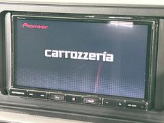 �ڥʥӥ��������ۻȤ��䤹���ʥӤ���Ū�ϤޤǤ��ä�����⤷�Ƥ���ޤ����Ƽ索���ǥ���������ǽ�⽼�¤��Ƥ��ꡢ���֤α�ž������˳ڤ����ʤ�ޤ����� 3