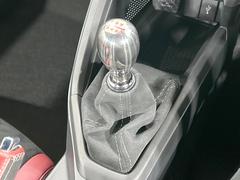 �ڥե�����®�ͣԡ�����Σ�®�ͣԡ������ݡ��ƥ��������Ԥ򤪳ڤ��ߤ��������ޤ��� 3