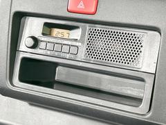 ���ԡ������򴹡������ϡ��ɲäʤɤβ�������䡢�ǿ��ʥӡ����ʥ�˥������μ���դ����������̤��������� 4