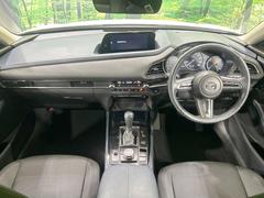 ���롼�����߸˿��󣳣����������桪������η���Ź����᡼�������ּ���鷺���Ҳ�����Τǡ����ʤ��˥ԥå���Τ��֤����Ĥ���Ϥ��Ǥ����ޤ��Ϥ��䤤��碌�������� 2