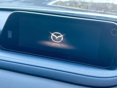 �ڣ£ϣӣť�����ɥ����ƥ��դ������ʥӡ۽��¤Υʥӵ�ǽ�Ϥ�����󡢹��٤ʥ��塼�˥�ǽ�Ϥ���ܤ���Ƥ��ꡢ�ⲻ���ʲ��ڤ򤪳ڤ��ߤ��������ޤ��� 3