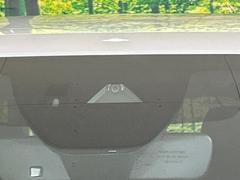 �ڥ��ޡ��ȥ֥졼�����ݡ��ȡ�������������μ�ξ����ǧ���������ͤ������ʻ��Ϸ���ȥ֥졼���Ǿ��Ͳ�����ﳲ�ڸ��򥢥����ȡ��������˥ɥ饤�֤򤪳ڤ��ߤ��������ޤ��� 5