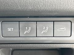 �ڥ��꡼��ǽ�դ��ѥ�����ȡۥɥ饤�С����Ȥ����ꤷ�������Ȱ��֤򵭲����ơ��ܥ����Ĥ��ڤ��ؤ��Ǥ��������ʵ�ǽ����ž��������ʣ��̾����ä���뤴�����ˤ�������Ǥ��� 7