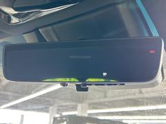 �ڥǥ����륤��ʡ��ߥ顼�۸��ʤ��礭�ʲ�ʪ��Ʊ��ԤǸ�������ǧ���Ť餤���Ǥ�¿�������餬���Ƥ�����ξ�����α�����롼��ߥ顼���ɽ�������ꥢ�ʻ볦�Ǿ����γ�ǧ����ǽ�Ǥ��� 6