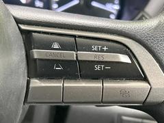 �ڥޥĥ����졼�������롼������ȥ�����۹�®ƻϩ�Ǥ�Ĺ��Υ���Ԥ��ڤˡ���ư��®�٤��ݤĥ��롼������ȥ����뤬�����ͷڸ������ƥ��Ϣ�Ȥ��������μ�ξ���Τ��Ƽִ֤��ݤĤ褦��®��Ĵ�ᤷ�Ƥ���ޤ����� 5