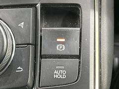 �ڥ����ȥ֥졼���ۡ���ɡۿ����Ԥ�����ڤ���ֻ��˥֥졼������­��Υ���Ƥ⡢��߾��֤��ݻ����Ƥ���ޤ������ʤ���Ȥ��ϥ��������Ƨ��м�ư�ǲ�������Τǰ¿�������걿ž���ڤˤʤ�ޤ��� 6