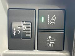 �ڥۥ�����󥷥󥰡�������������μ�ξ����ǧ���������ͤ������ʻ��Ϸ���ȥ֥졼���Ǿ��Ͳ�����ﳲ�ڸ��򥢥����ȡ��������˥ɥ饤�֤򤪳ڤ��ߤ��������ޤ��� 5