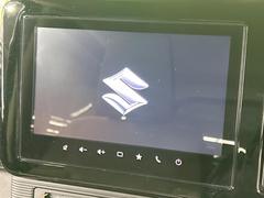 �ڥ᡼�������������ʥӡۥ���ƥꥢ���Ϥ����ॹ������å���ʡ������߷סץ᡼�����ʥӤ���������ǧ����������ʤɴ�����ǽ�ˤ�ͥ�졢������ʥ����饤�դ򤪳ڤ��ߤ��������ޤ��� 3