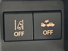 �ڥ������������եƥ����ݡ��ȡ�������������μ�ξ����ǧ���������ͤ������ʻ��Ϸ���ȥ֥졼���Ǿ��Ͳ�����ﳲ�ڸ��򥢥����ȡ��������˥ɥ饤�֤򤪳ڤ��ߤ��������ޤ��� 5