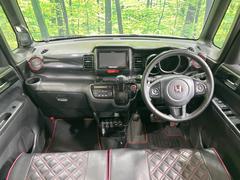 ���롼�����߸˿��󣳣����������桪������η���Ź����᡼�������ּ���鷺���Ҳ�����Τǡ����ʤ��˥ԥå���Τ��֤����Ĥ���Ϥ��Ǥ����ޤ��Ϥ��䤤��碌�������� 2