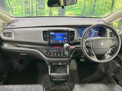 ���롼�����߸˿��󣳣����������桪������η���Ź����᡼�������ּ���鷺���Ҳ�����Τǡ����ʤ��˥ԥå���Τ��֤����Ĥ���Ϥ��Ǥ����ޤ��Ϥ��䤤��碌�������� 2