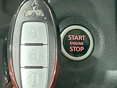 �ڥ��ڥ졼����󥭡��ۥ��Х��ݥ��åȤ����줿�ޤޤǤ�ɥ��λܾ����������ǽ�ʥ��ޡ��ȥ��������������󥸥�Υ��󡦥��ջ��⥫������Ф�ɬ�פ�̵������ȤäƤ������Ǥ��� 6