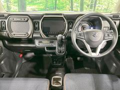 ���롼�����߸˿��󣳣����������桪������η���Ź����᡼�������ּ���鷺���Ҳ�����Τǡ����ʤ��˥ԥå���Τ��֤����Ĥ���Ϥ��Ǥ����ޤ��Ϥ��䤤��碌�������� 2